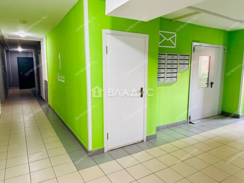 1-komnatnaya-ul-romantikov-d-3 фото