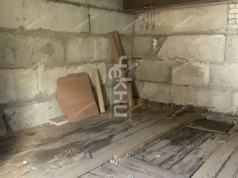 garazh-ul-shherbakova фото