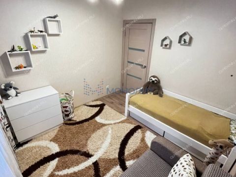 3-komnatnaya-ul-cvetochnaya-d-13-k1 фото