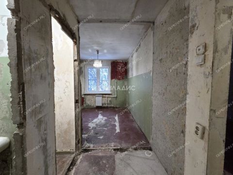 2-komnatnaya-sh-kazanskoe-d-19 фото