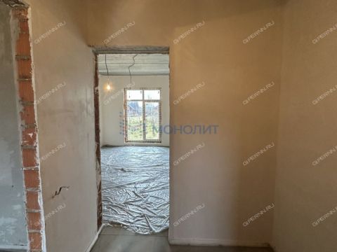 kottedzh-derevnya-royka-kstovskiy-rayon фото