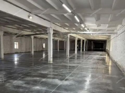 poselok-pervoe-mayamo-rabochiy-poselok-bolshoe-kozino-balahninskiy-municipalnyy-okrug фото