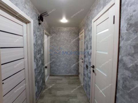 3-komnatnaya-gorod-pavlovo-pavlovskiy-municipalnyy-okrug фото