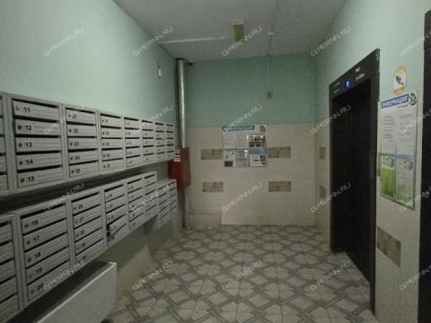 2-komnatnaya-ul-akademika-saharova-d-115 фото
