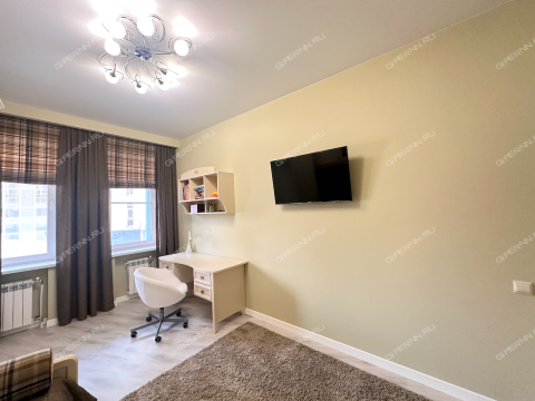 2-komnatnaya-ul-slavyanskaya-d-25 фото