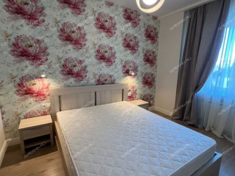 2-komnatnaya-ul-bolshaya-pokrovskaya-d-29 фото