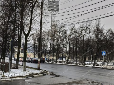 gorod-dzerzhinsk-gorodskoy-okrug-dzerzhinsk фото