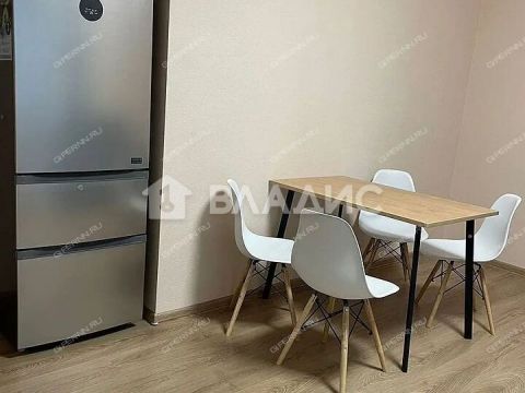 1-komnatnaya-ul-kompozitora-kasyanova-d-11 фото