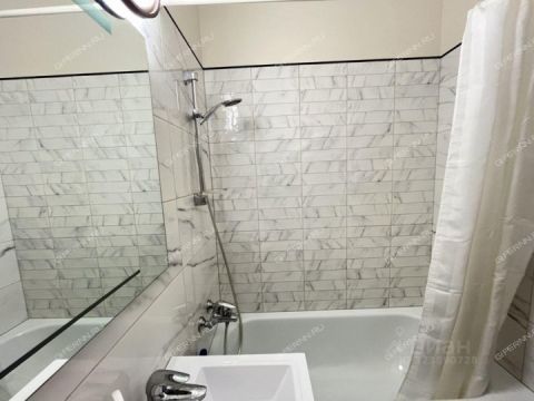 1-komnatnaya-prosp-lenina-d-30-k1 фото