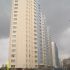 однокомнатная квартира на улице Богдановича дом 6 к1