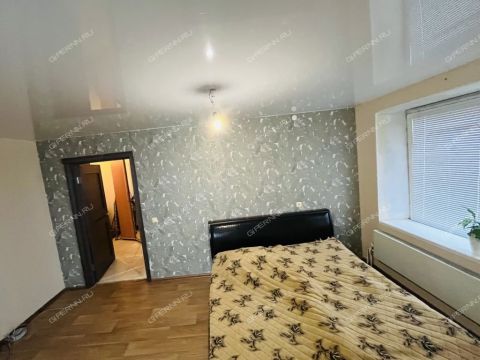 2-komnatnaya-prosp-gagarina-d-107 фото