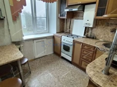 2-komnatnaya-gorod-dzerzhinsk-gorodskoy-okrug-dzerzhinsk фото