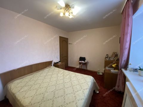 4-komnatnaya-sh-moskovskoe-d-17a фото