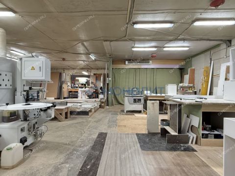 ul-nartova-d-6-k2 фото