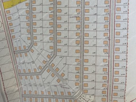 poselok-nizhegorodec-dalnekonstantinovskiy-rayon фото