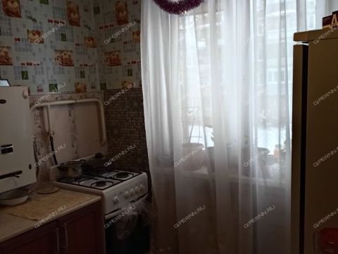 1-komnatnaya-sh-yuzhnoe-d-51 фото