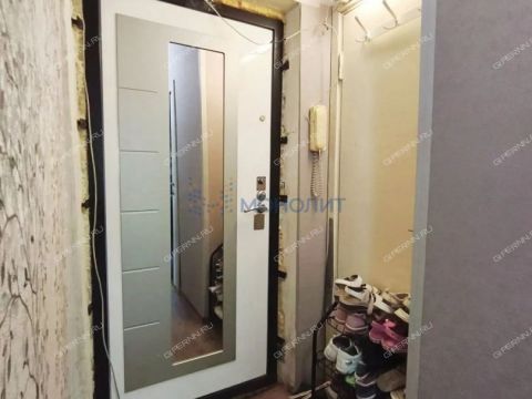 2-komnatnaya-ul-permyakova-d-4a фото