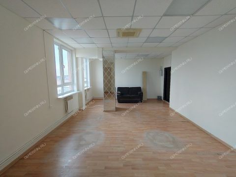 ul-bolshaya-pecherskaya-d-26 фото