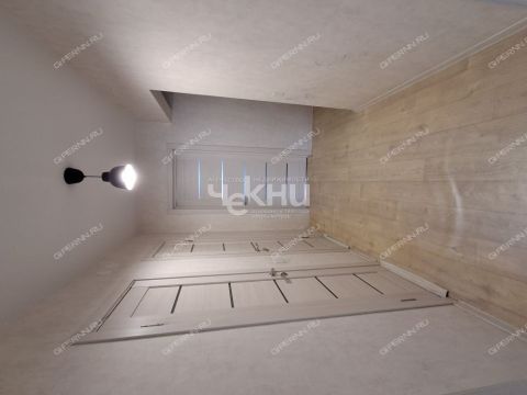 1-komnatnaya-prosp-korablestroiteley-d-58-k1 фото