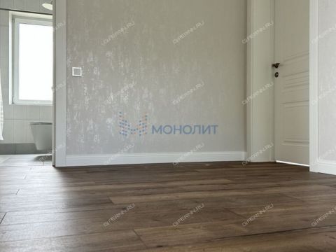 dom-derevnya-ankudinovka-kstovskiy-rayon фото