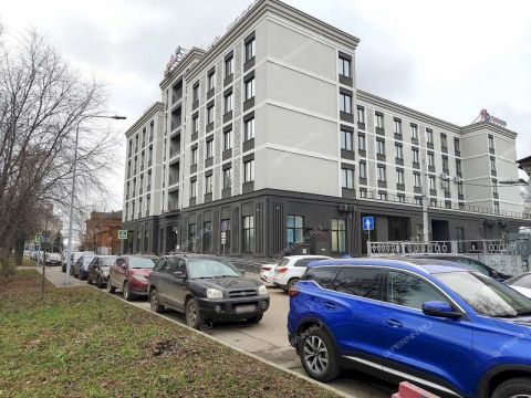 marata-ul-27 фото