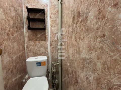 2-komnatnaya-ul-literaturnaya-d-17 фото