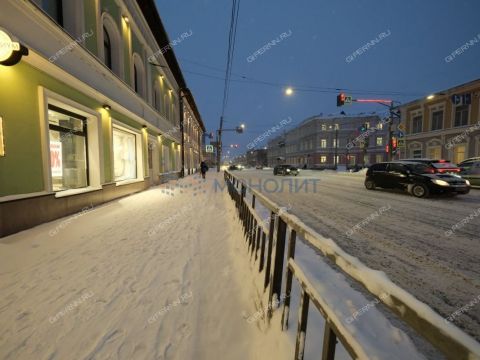 ul-sovetskaya-d-18 фото