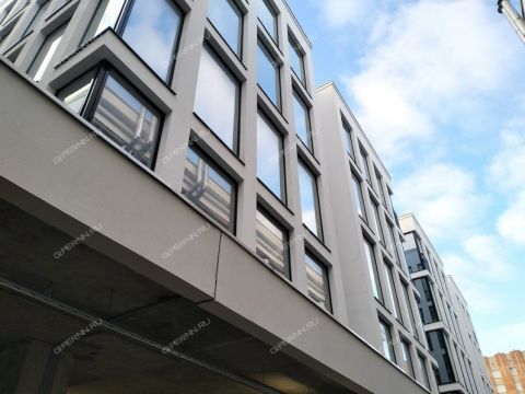 kulibina-ul-d-3 фото