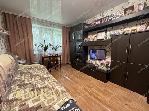 1-komnatnaya-ul-krasnodoncev-d-11 фото