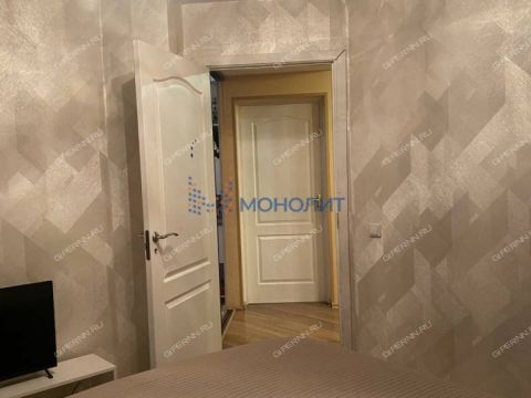 2-komnatnaya-ul-gruzinskaya-d-30a фото