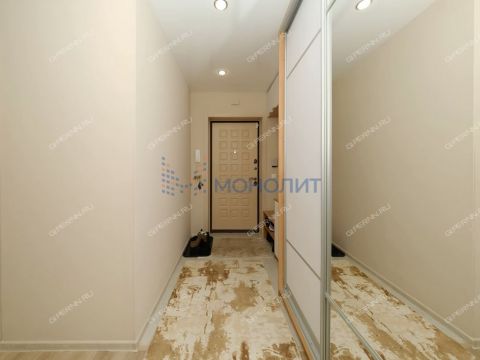 2-komnatnaya-ul-akademika-saharova-d-113 фото