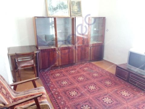 2-komnatnaya-ul-burdenko-d-12 фото