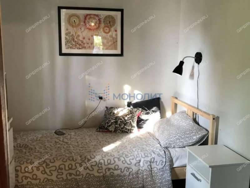 дача на дзержинец город Дзержинск