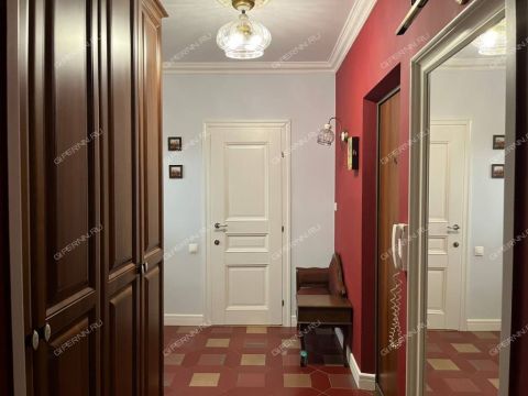 2-komnatnaya-ul-rodionova-d-39 фото