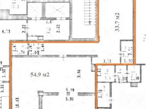ul-germana-lopatina-d-12-k1 фото
