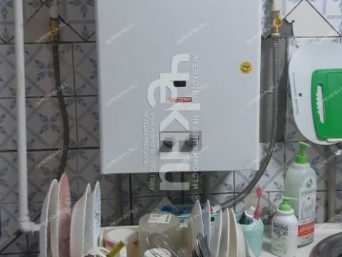 1-2-doma-ul-agronomicheskaya-d-99-66 фото