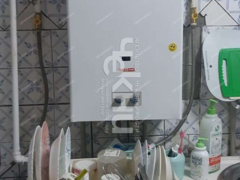 1/2 дома на Агрономической улице