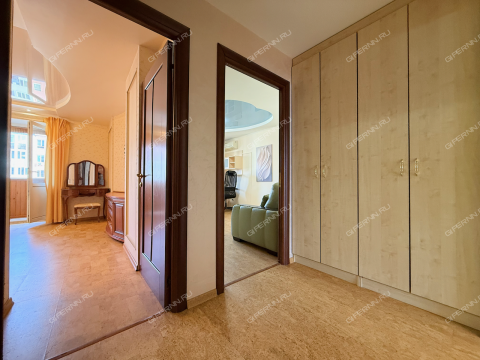 3-komnatnaya-ul-delovaya-d-22-k2 фото