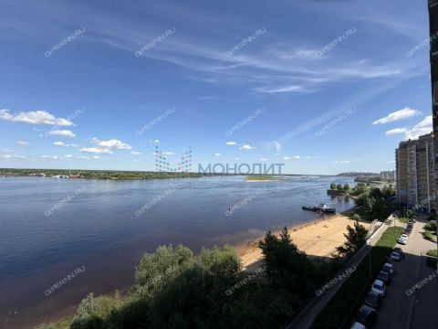 1-komnatnaya-nab-volzhskaya-d-8 фото