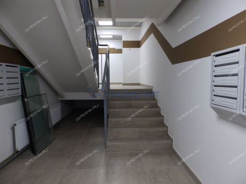 3-komnatnaya-b-r-akademika-koroleva-d-6 фото