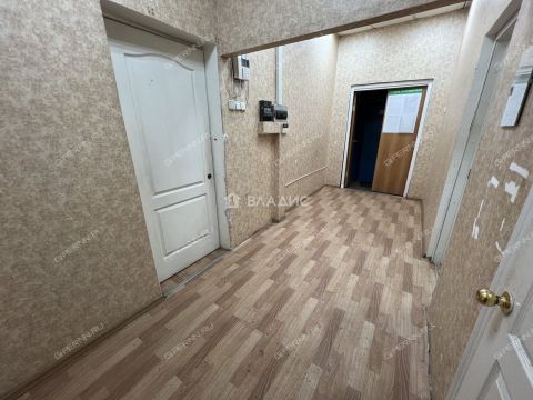 ul-tihoreckaya-d-13 фото