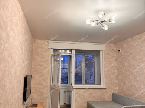 kvartira-studiya-ul-prolomnaya-d-40 фото