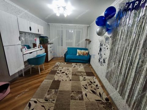 2-komnatnaya-rabochiy-poselok-gidrotorf-balahninskiy-municipalnyy-okrug фото