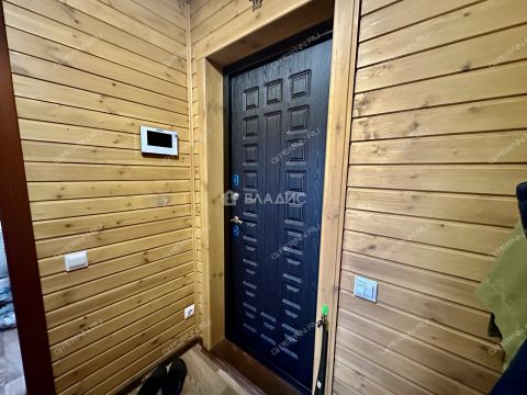 dom-kottedzhnyy-poselok-novaya-armaniha-dalnekonstantinovskiy-rayon фото