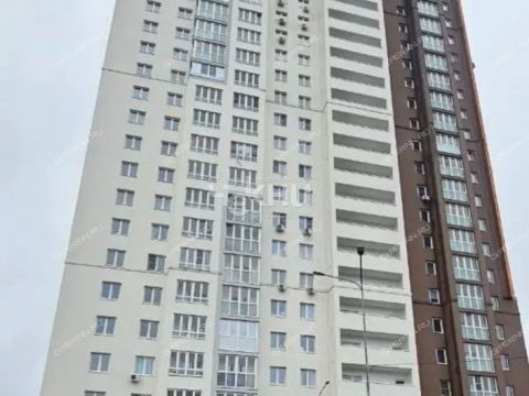 ul-kompozitora-kasyanova-d-11 фото