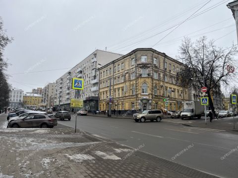 pl-maksima-gorkogo-d-4-k2 фото