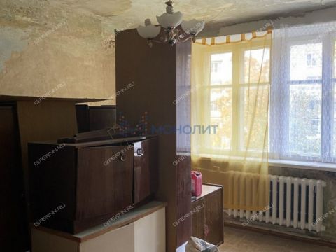 b-r-zarechnyy-d-7a фото