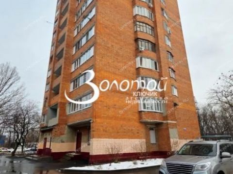 2-komnatnaya-ul-yuliusa-fuchika-d-41 фото