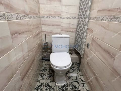 3-komnatnaya-ul-vatutina-d-16a фото