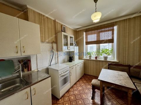 2-komnatnaya-ul-sergeya-akimova-d-54 фото